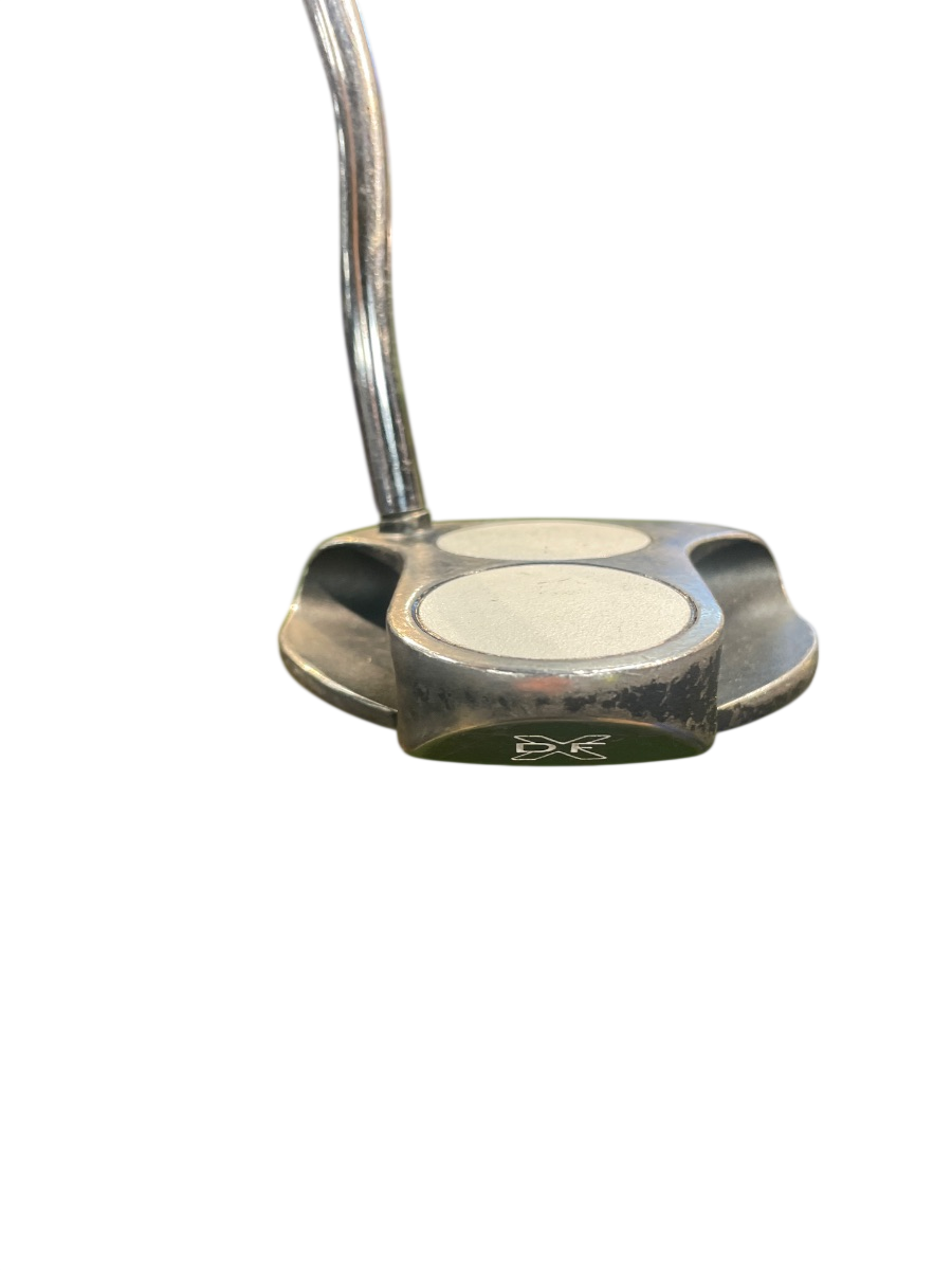 Odyssey Odyssey 2-Ball - Kuva 4
