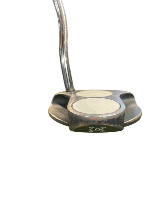 Odyssey Odyssey 2-Ball - Kuva 4