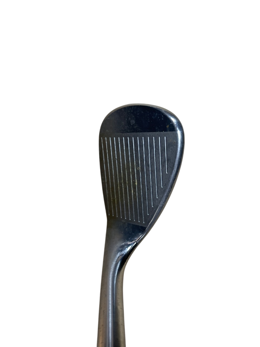 Cleveland Cleveland RTX 588 - Kuva 2