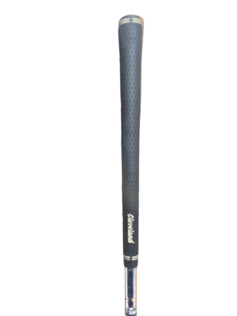 Cleveland Cleveland RTX 588 - Kuva 4