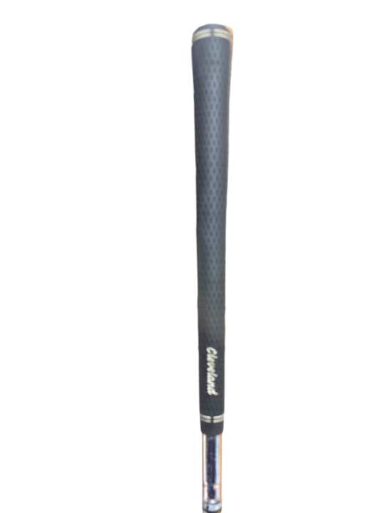 Cleveland Cleveland RTX 588 - Kuva 4