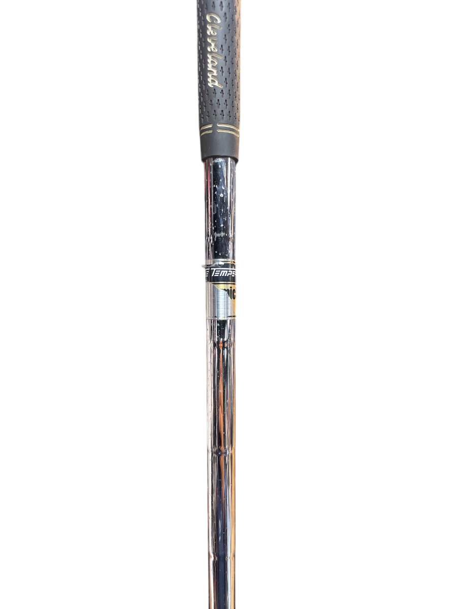 Cleveland Cleveland RTX 588 - Kuva 5