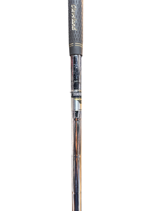 Cleveland Cleveland RTX 588 - Kuva 5