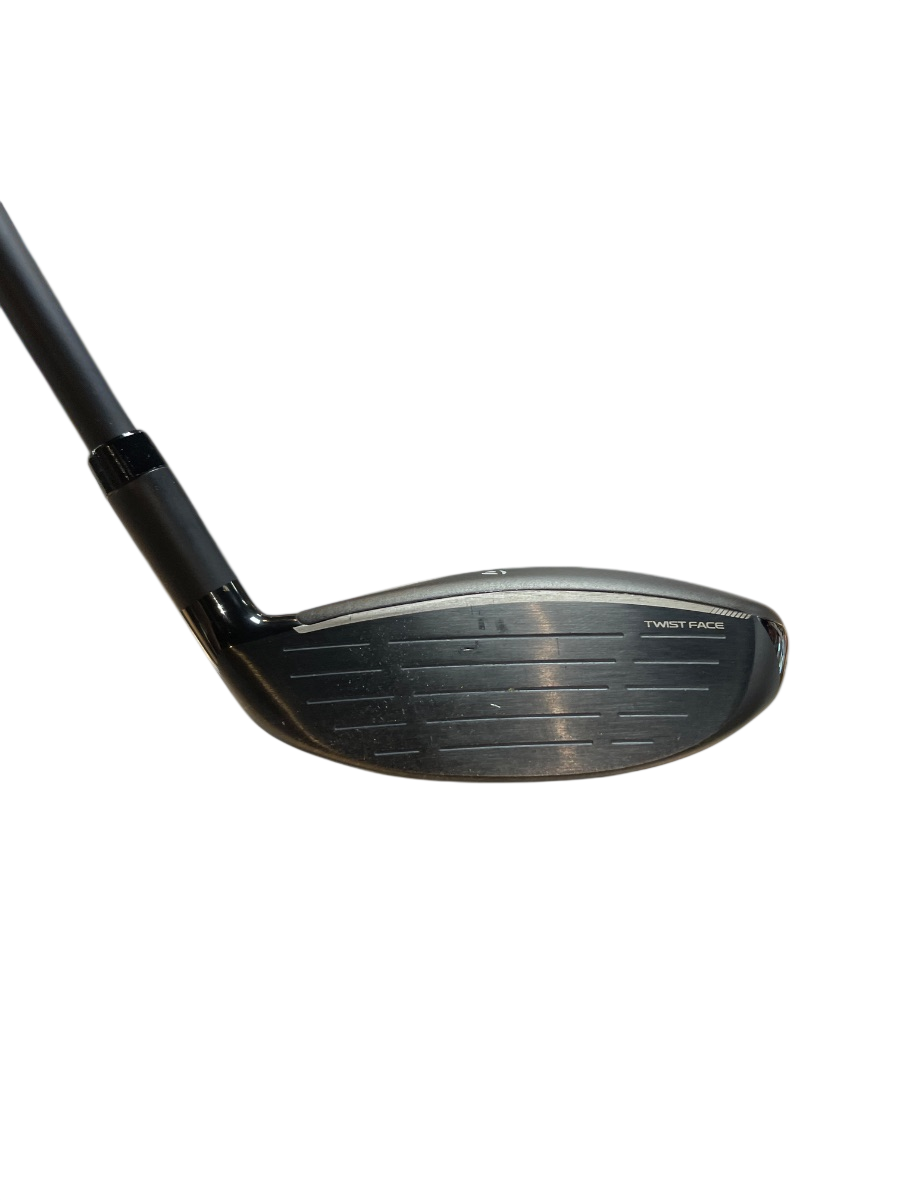 TaylorMade TaylorMade SIM2 MAX - Kuva 3