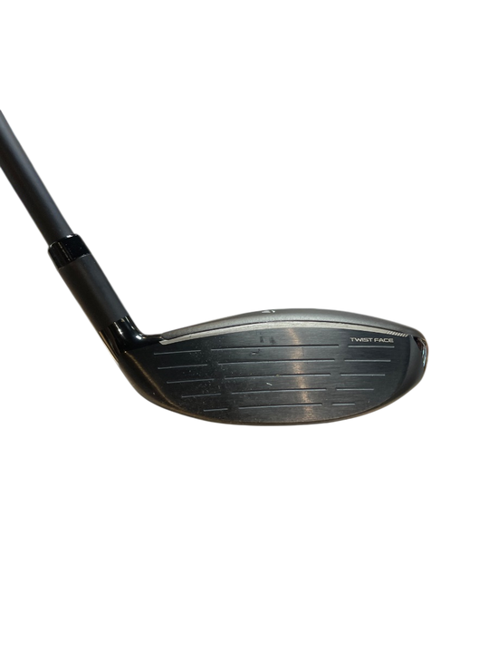 TaylorMade TaylorMade SIM2 MAX - Kuva 3