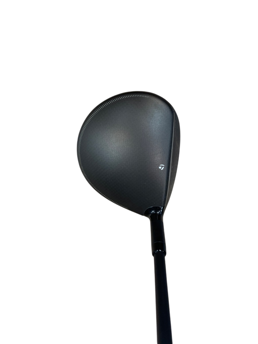 TaylorMade TaylorMade SIM2 MAX - Kuva 2