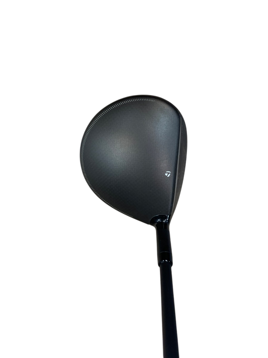 TaylorMade TaylorMade SIM2 MAX - Kuva 2