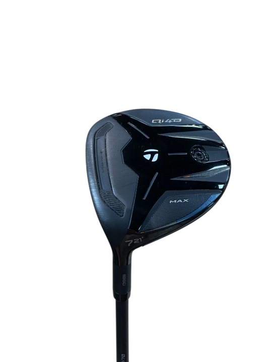 TaylorMade TaylorMade SIM2 MAX