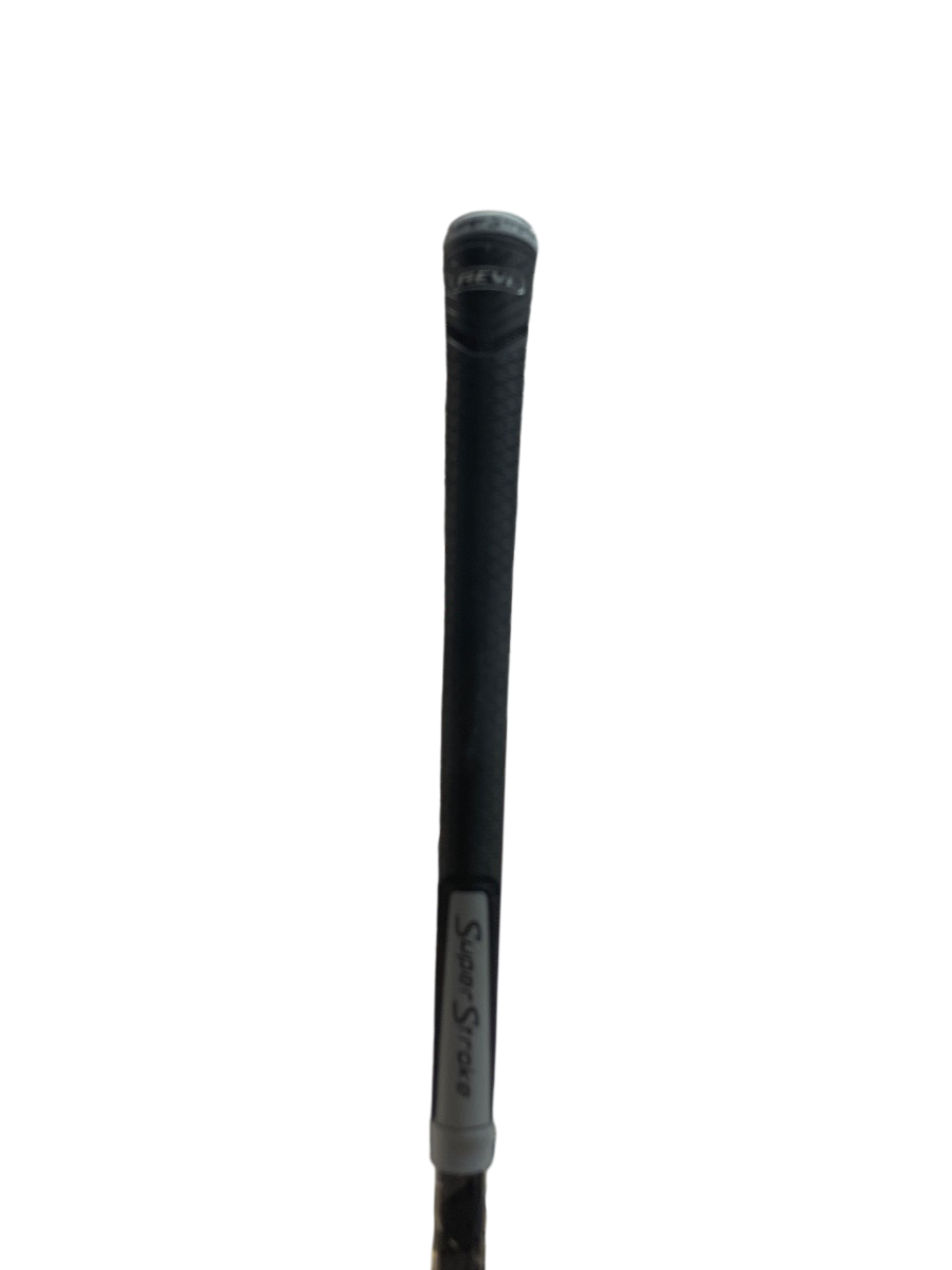 TaylorMade TaylorMade SIM2 MAX - Kuva 4