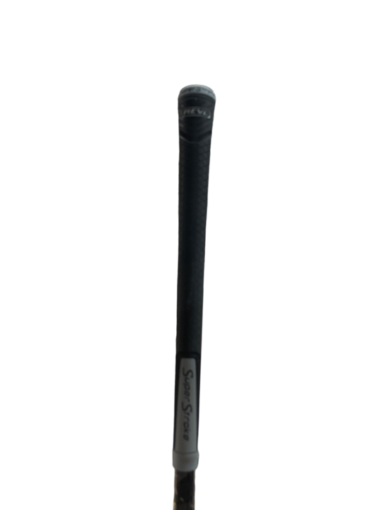 TaylorMade TaylorMade SIM2 MAX - Kuva 4
