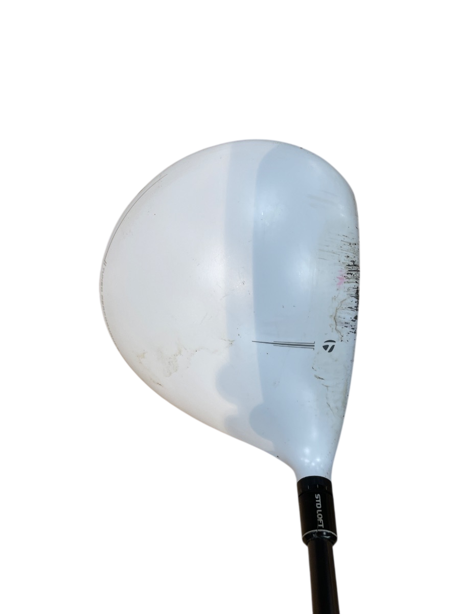 TaylorMade TaylorMade - Kuva 2