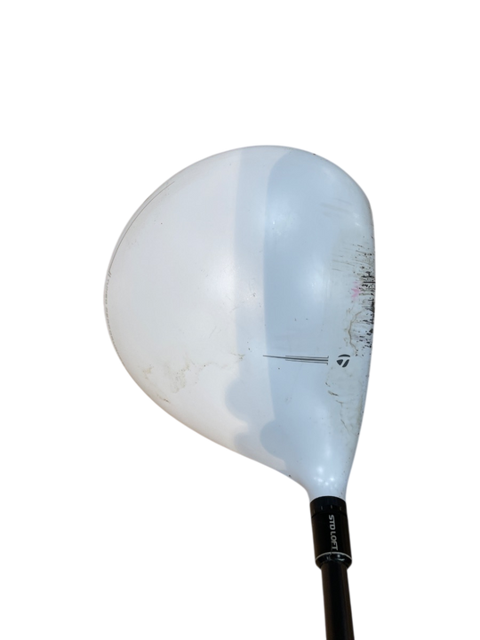 TaylorMade TaylorMade - Kuva 2