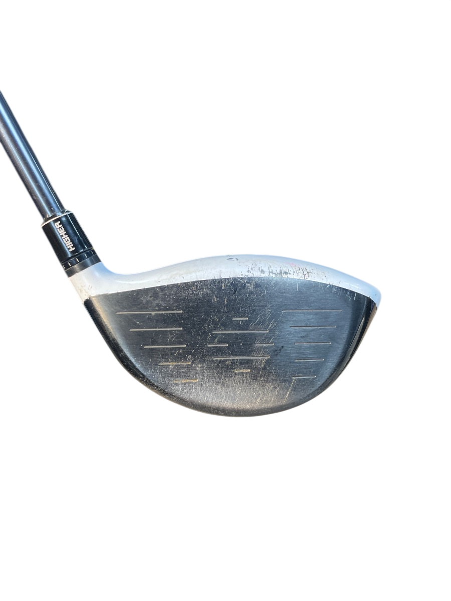 TaylorMade TaylorMade - Kuva 3