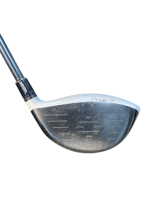 TaylorMade TaylorMade - Kuva 3