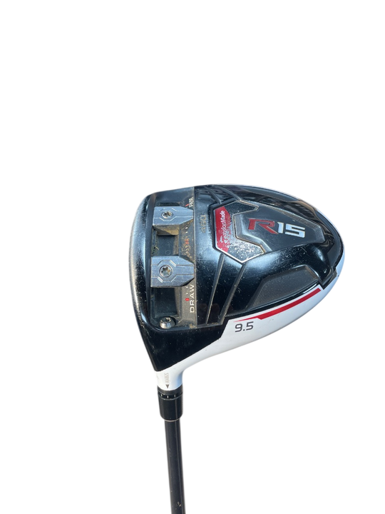 TaylorMade TaylorMade