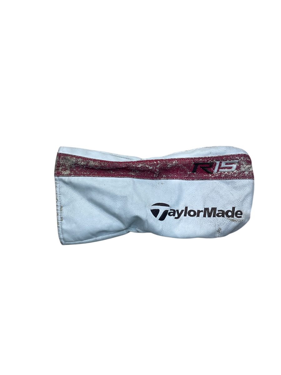 TaylorMade TaylorMade - Kuva 6