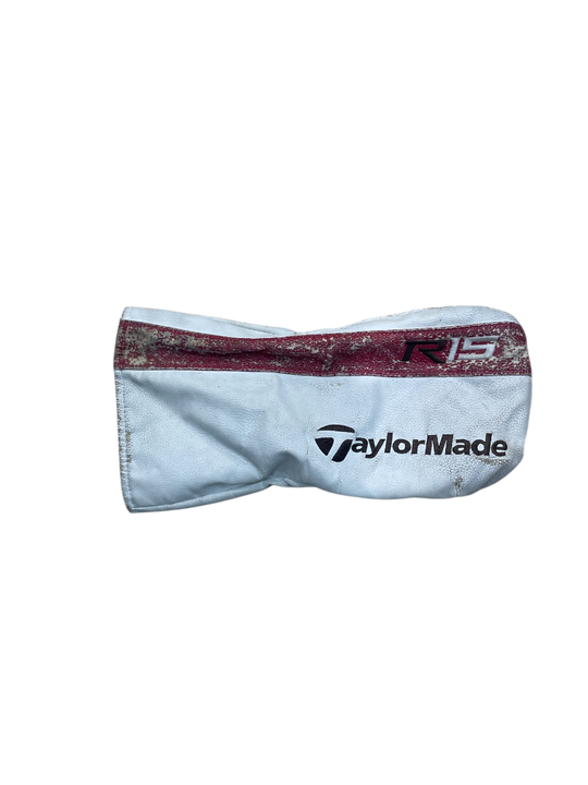 TaylorMade TaylorMade - Kuva 6