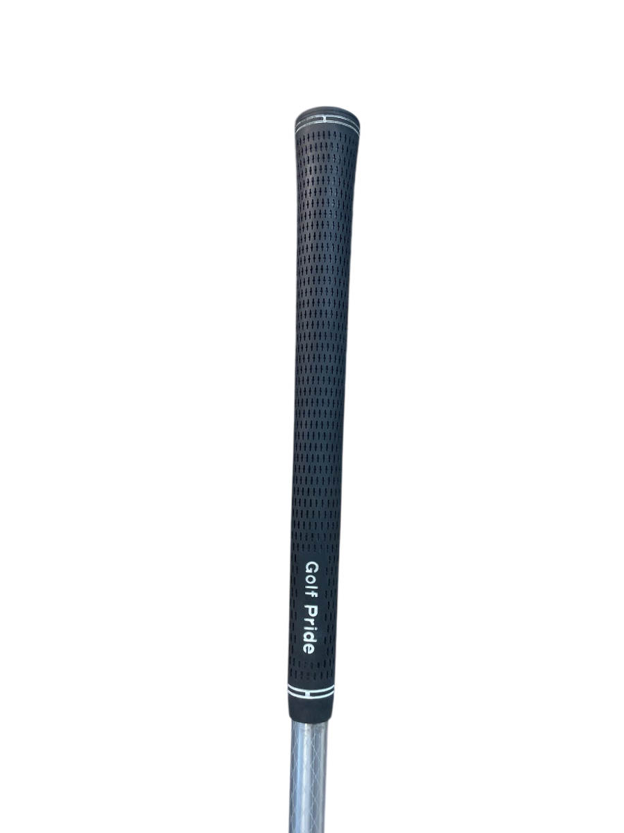 TaylorMade TaylorMade - Kuva 4