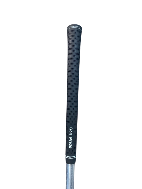 TaylorMade TaylorMade - Kuva 4