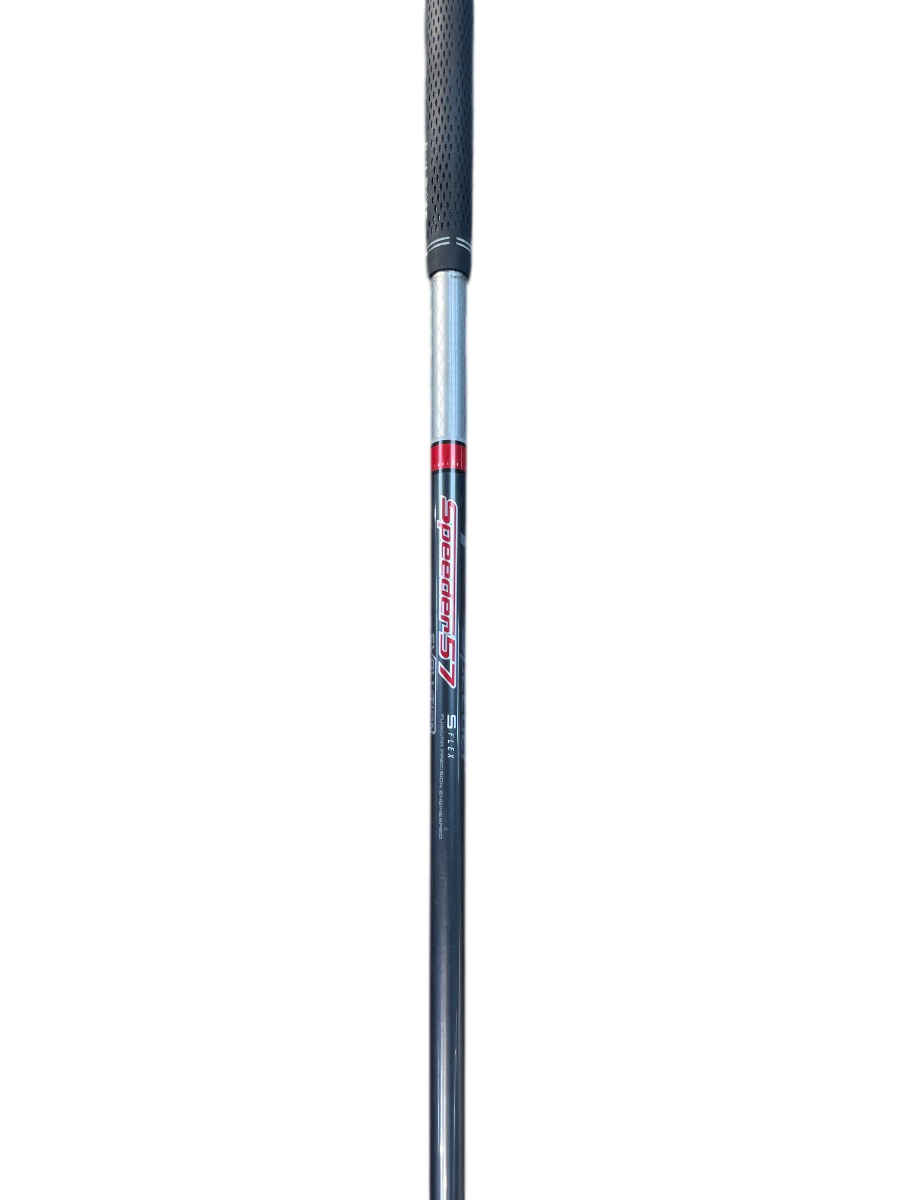 TaylorMade TaylorMade - Kuva 5