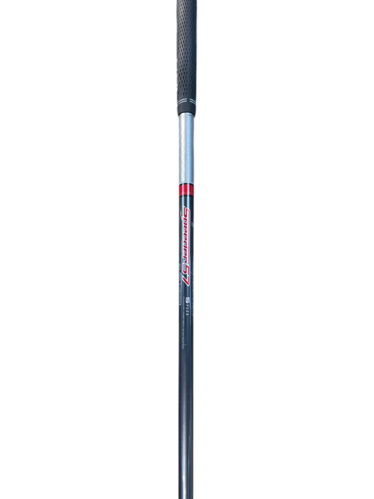 TaylorMade TaylorMade - Kuva 5