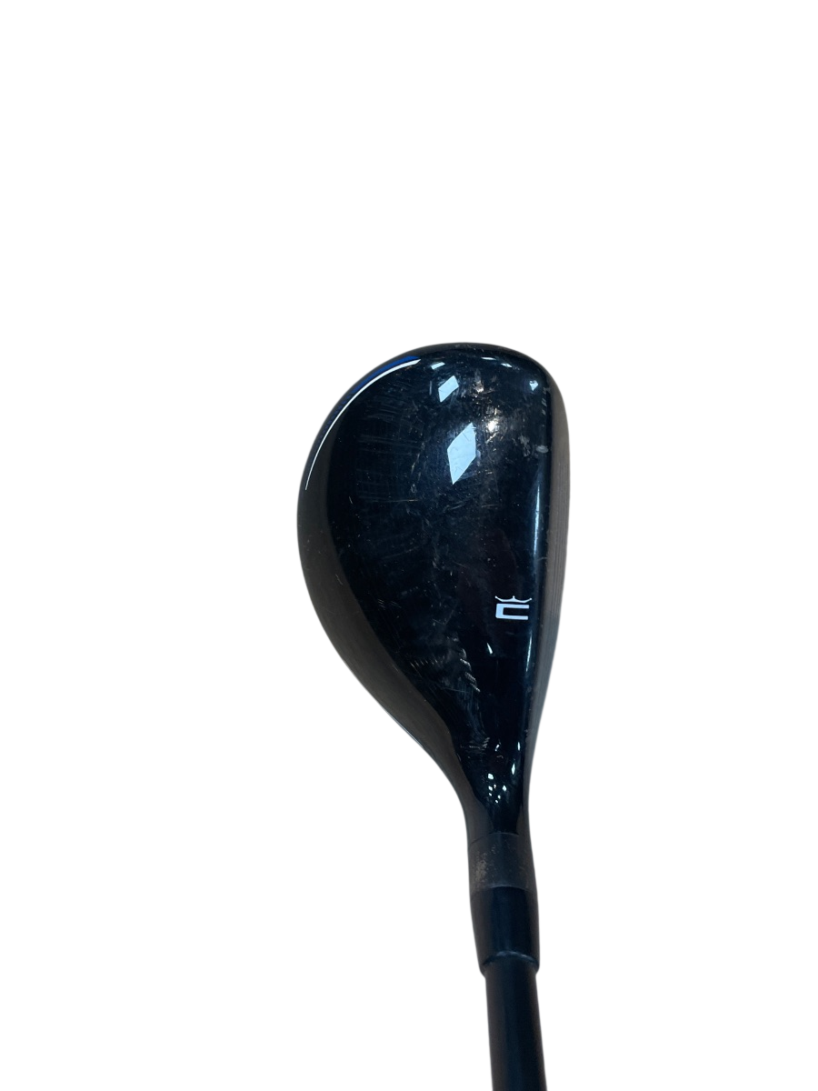 Cobra Cobra - Kuva 2