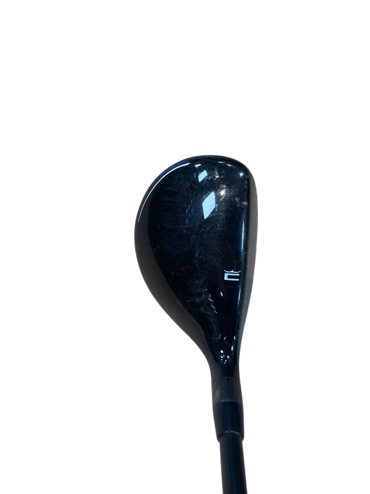 Cobra Cobra - Kuva 2