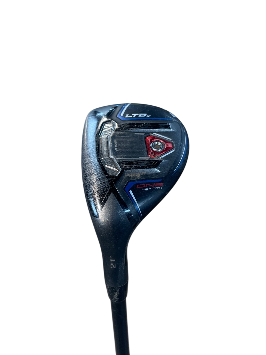 Cobra Cobra