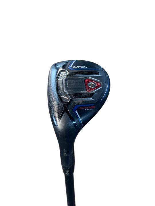 Cobra Cobra