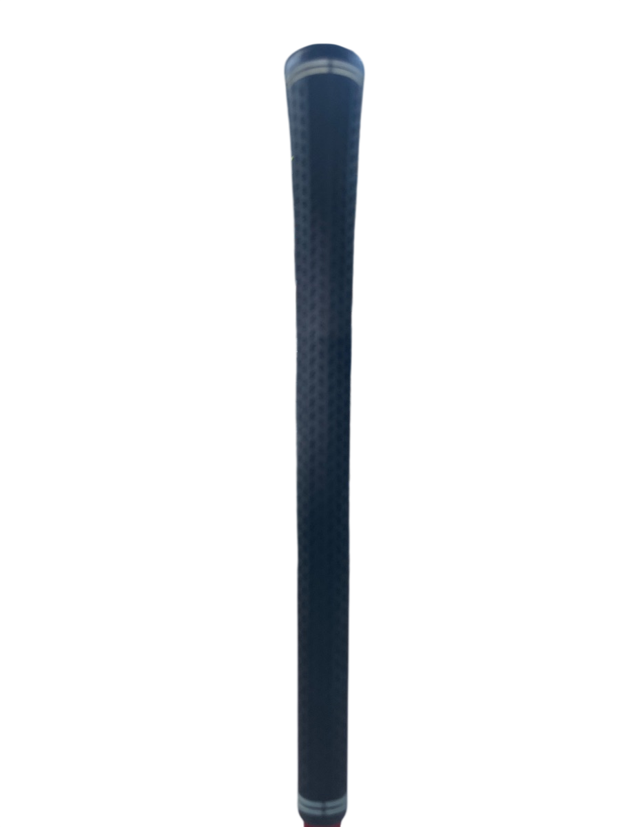Cobra Cobra - Kuva 4