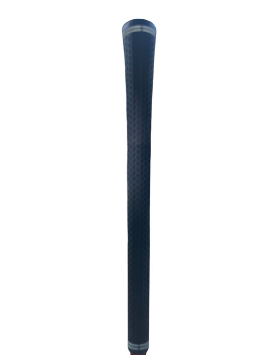 Cobra Cobra - Kuva 4