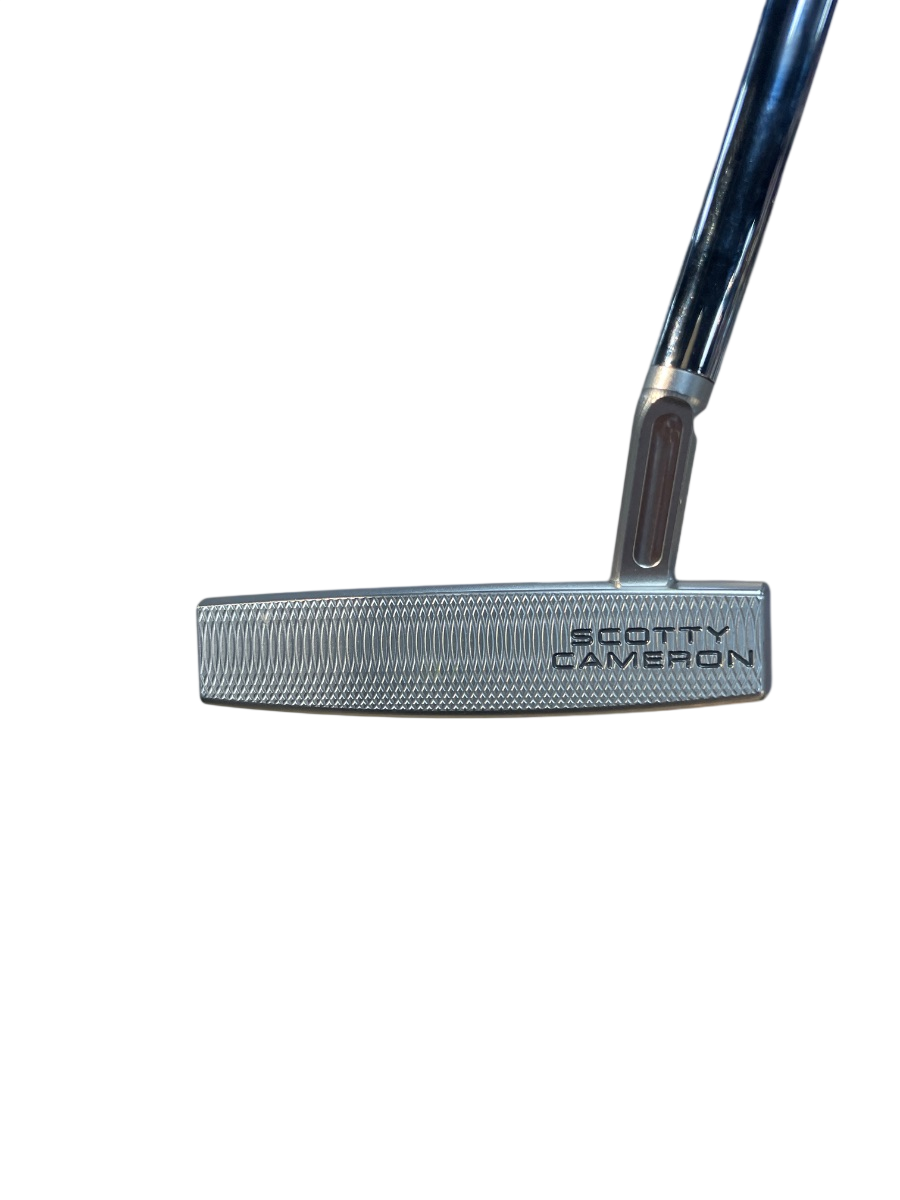 Scotty Cameron Scotty Cameron - Kuva 3