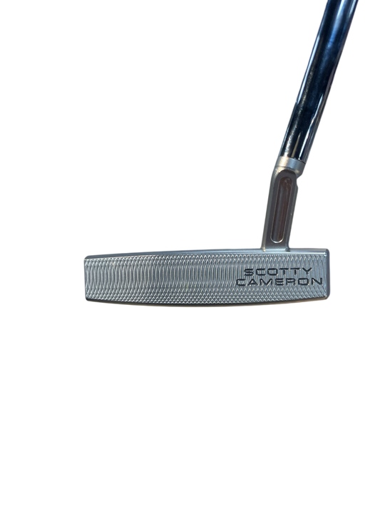 Scotty Cameron Scotty Cameron - Kuva 3