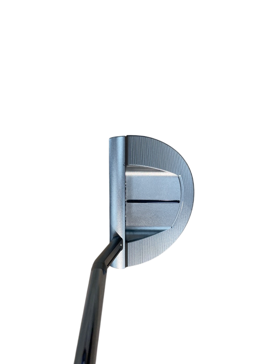 Scotty Cameron Scotty Cameron - Kuva 2