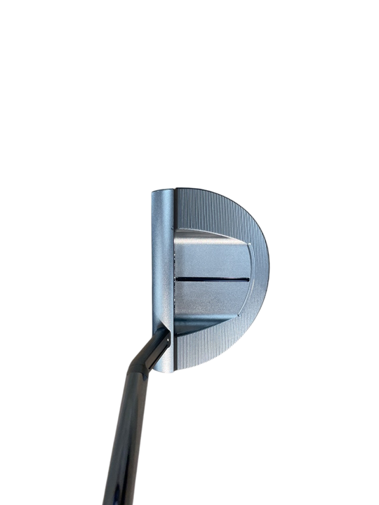 Scotty Cameron Scotty Cameron - Kuva 2
