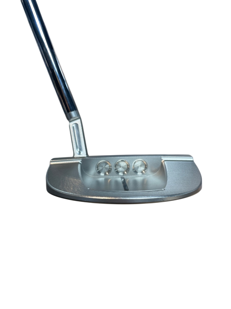 Scotty Cameron Scotty Cameron - Kuva 4