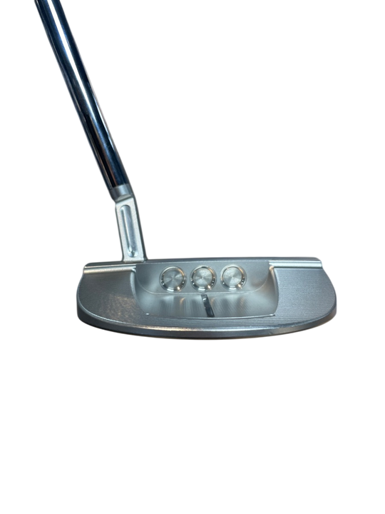 Scotty Cameron Scotty Cameron - Kuva 4