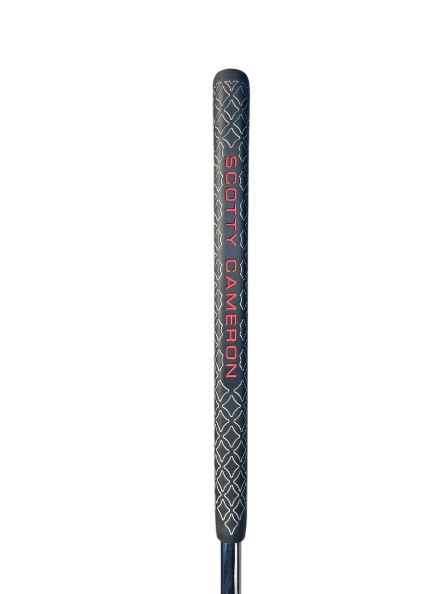 Scotty Cameron Scotty Cameron - Kuva 5