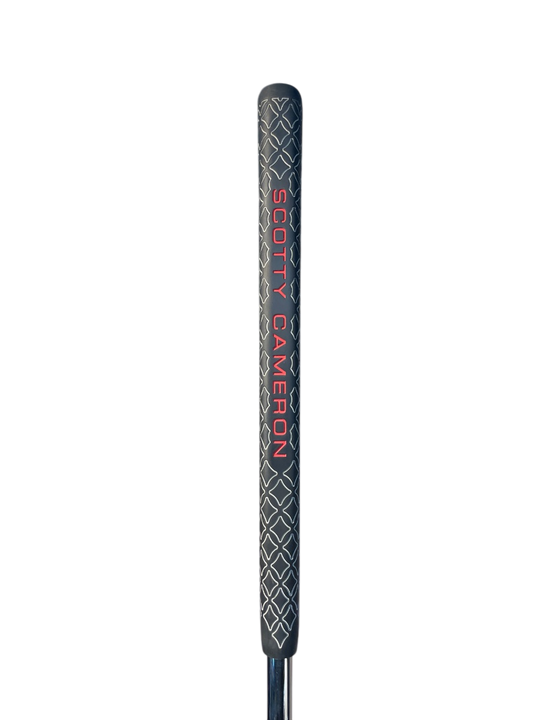 Scotty Cameron Scotty Cameron - Kuva 5