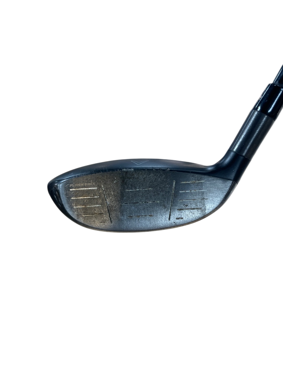 Callaway Callaway - Kuva 3