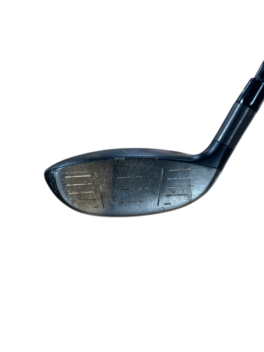 Callaway Callaway - Kuva 3