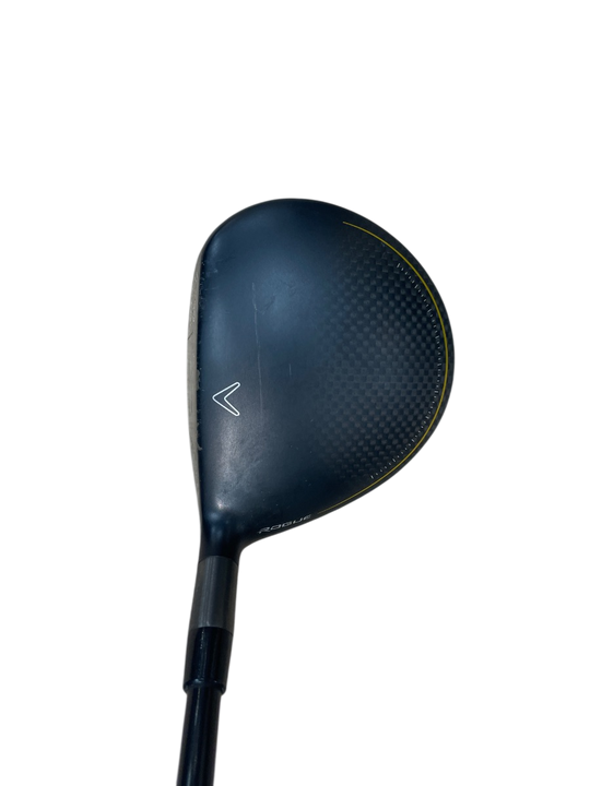Callaway Callaway - Kuva 2