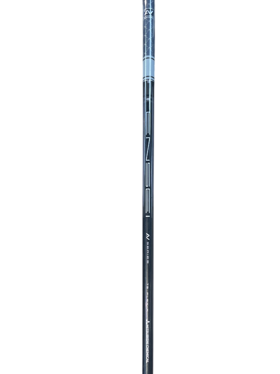 Callaway Callaway - Kuva 5