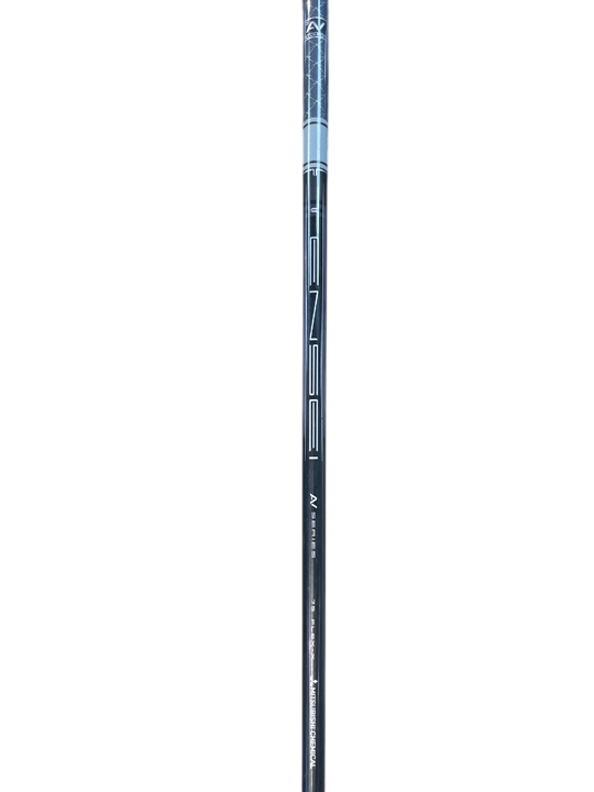 Callaway Callaway - Kuva 5