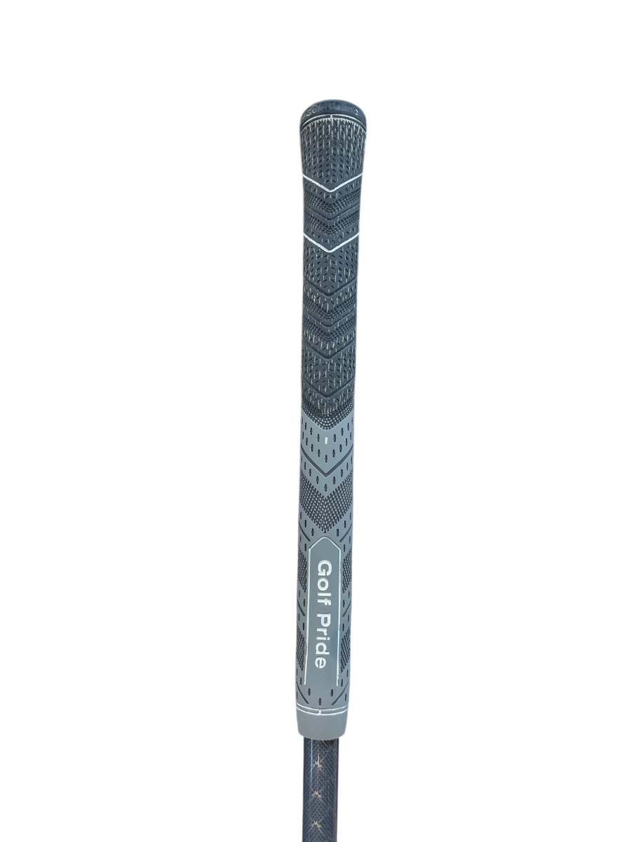 Callaway Callaway - Kuva 4