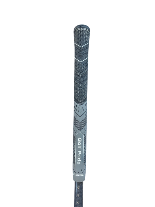 Callaway Callaway - Kuva 4