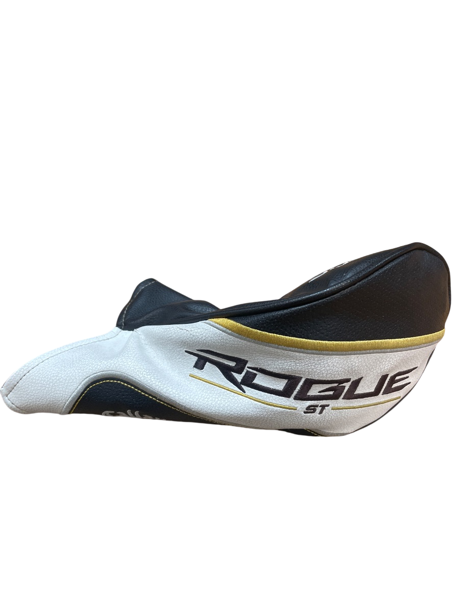 Callaway Callaway - Kuva 6