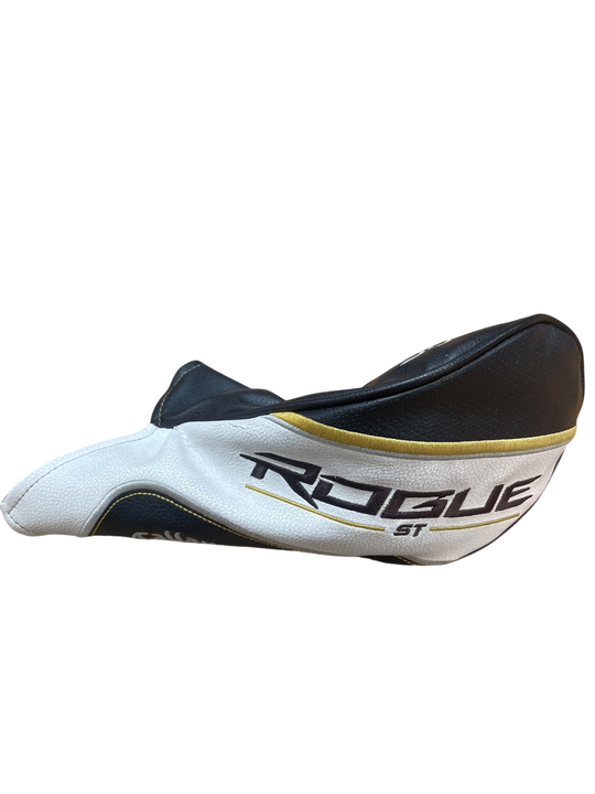 Callaway Callaway - Kuva 6