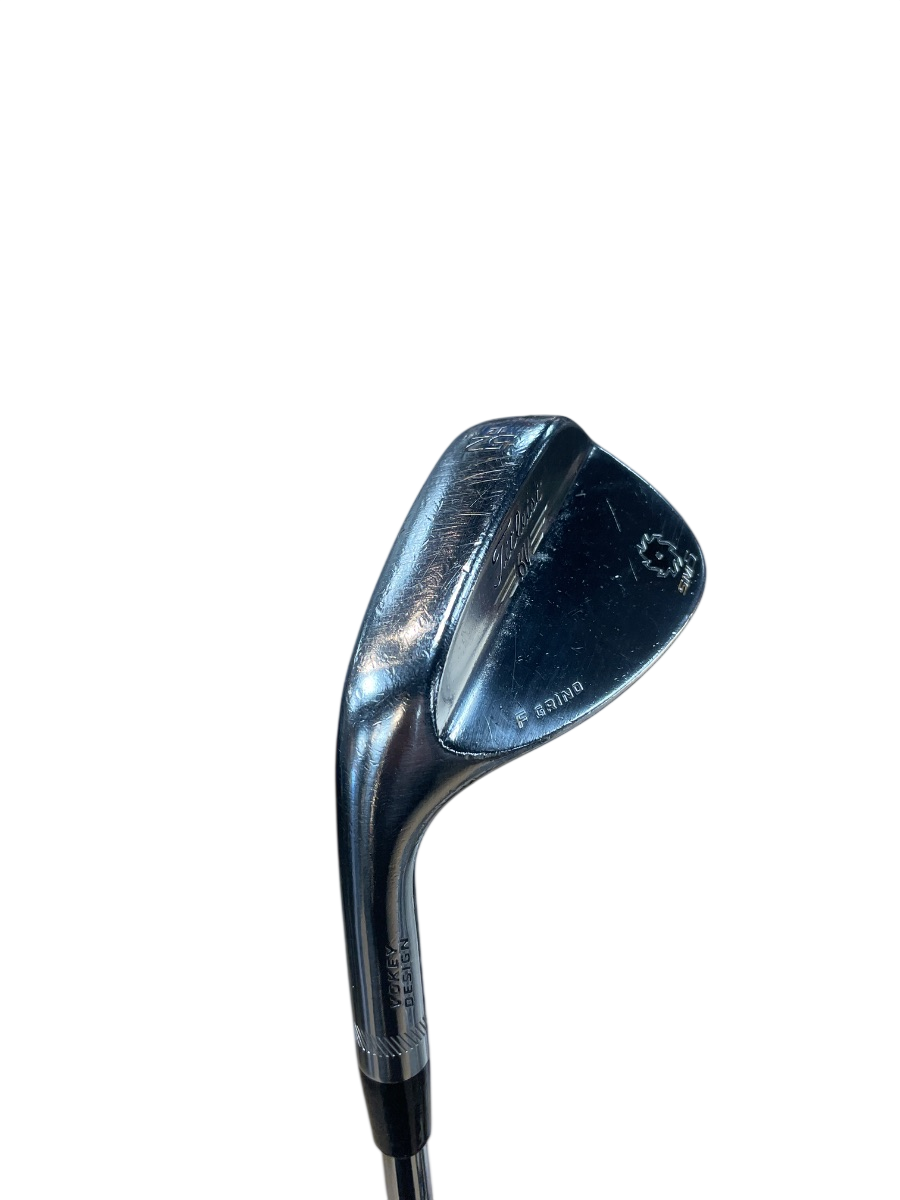 Titleist Titleist