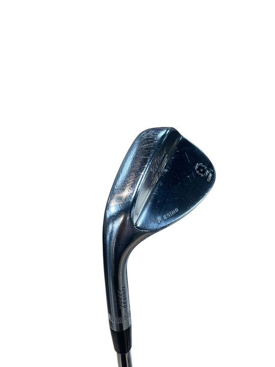 Titleist Titleist